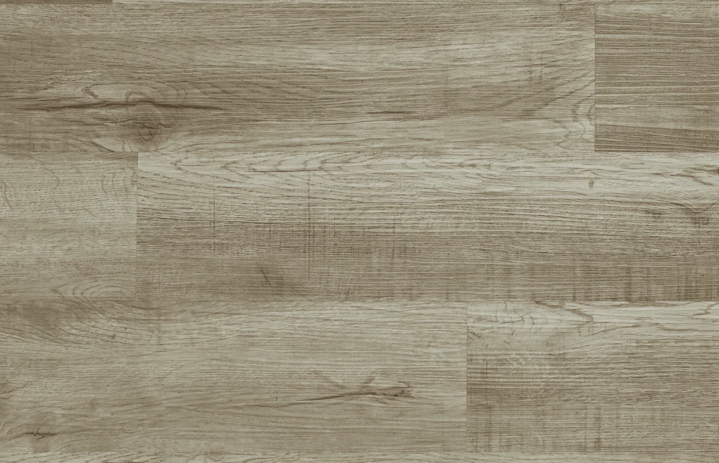 SPC плитка для пола Дуб Кантри (915*152*4,4 мм) — купить в Белгороде