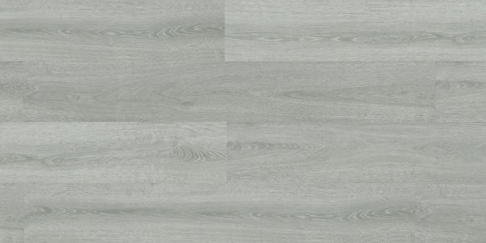 Виниловые полы "Zeta" La Casa Genoa 240-2 (1220*180*4 мм) — купить в Белгороде