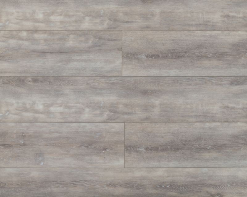 Замковая ПВХ плитка "Art Tile" Дуб Дижон (1200*183*6 мм) — купить в Белгороде