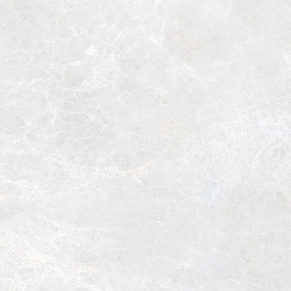 Керамогранит "Granitea" Синара (600*600 мм) Серый — купить в Белгороде