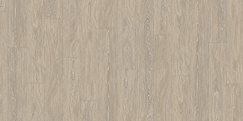 LVT плитка "Комитекс" Elegant 1006 Cappuccino Oak (914,4*152,4*2,1 мм) — купить в Белгороде