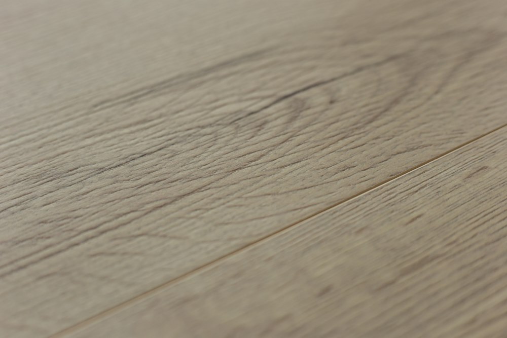 Плитка каменно-полимерная "Art Tile" Дуб Рюрик (1220*181*5,5 мм) — купить в Белгороде