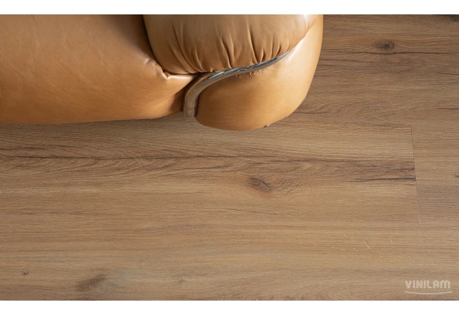 Кварц-винил Дуб Кадис (1227*232*2,5 мм) — купить в Белгороде