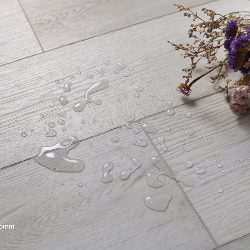 Виниловые полы "Betta" Villa Дуб Лаурия V113 (1220*184*4,5 мм) — купить в Белгороде