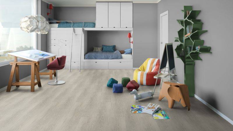 Замковая ПВХ плитка "Tarkett" Sebastian (1220*200,8*4,4 мм) — купить в Белгороде