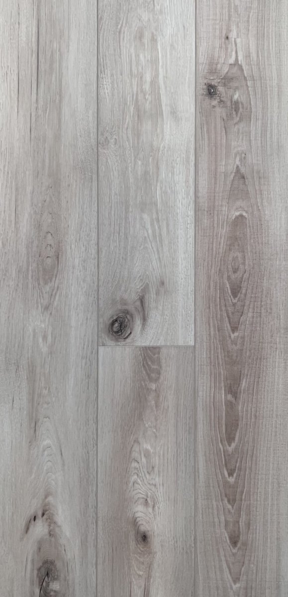 SPC ламинат "OneFloor" ЕСО 5021 (4V фаска) (1220*184*4 мм) — купить в Белгороде