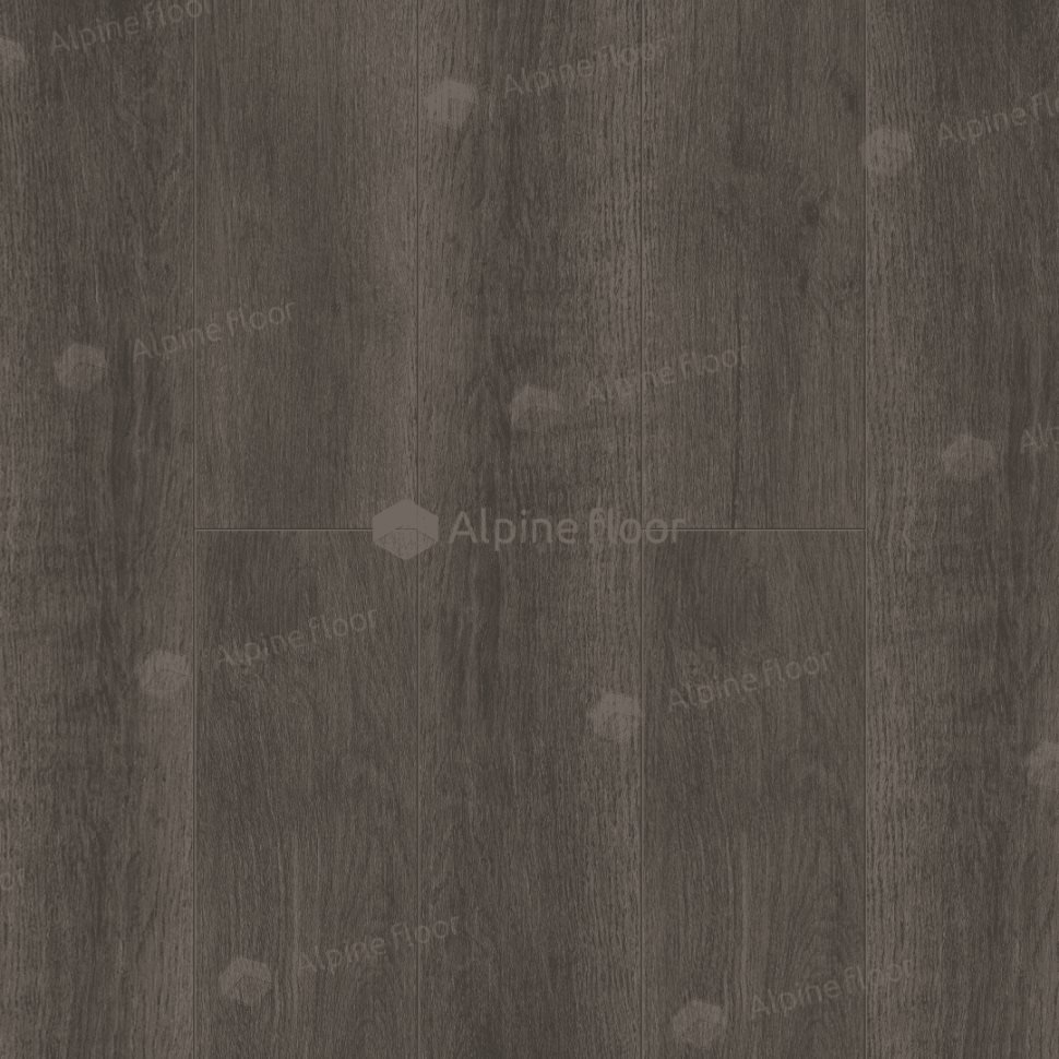 Виниловый ламинат "Norland" Baggy (1220*183*4 мм) — купить в Белгороде