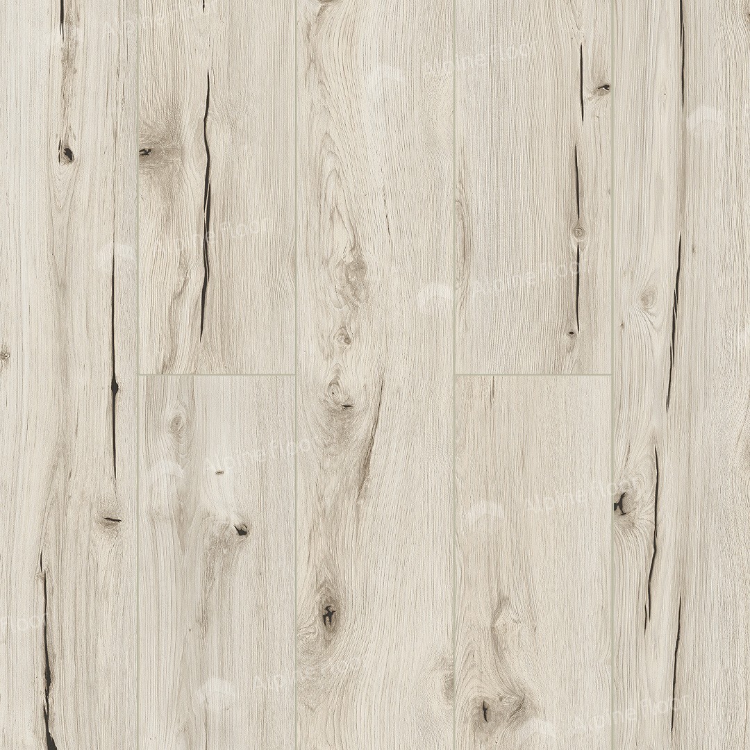 Ламинат "Arteo" Дуб Дарфур (1285*192*8 мм) — купить в Белгороде