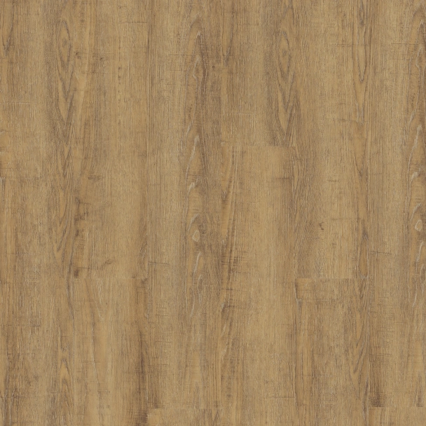 ПВХ плитка «Tarkett» Pulse (1280,2*182,9*3 мм) — купить в Белгороде