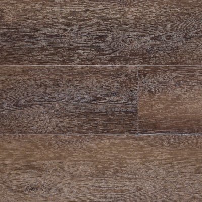 Замковая ПВХ плитка "Berry Alloc" Spirit Xl 55 Gluedown FIRES (237*1840*2,5 мм) — купить в Белгороде