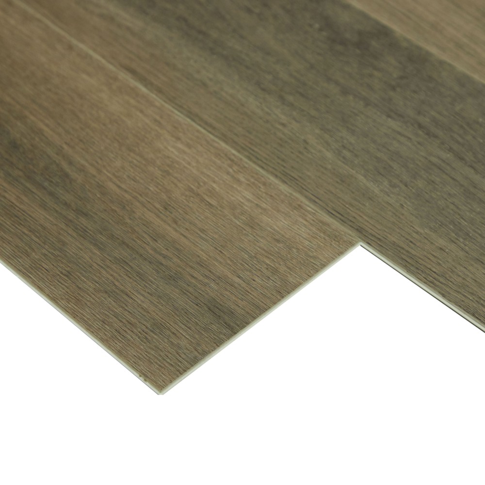 Плитка ПВХ "Betta" Suite Дуб Квинс (1220*151*4 мм) — купить в Белгороде