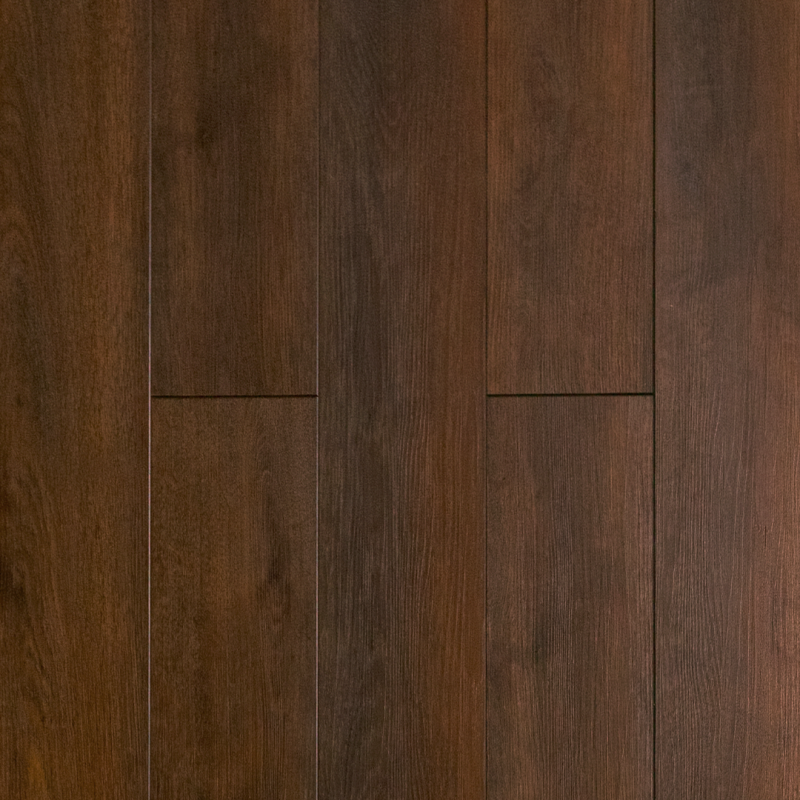 SPC ламинат Дуб Навара 211 (1200*182*4 мм) — купить в Белгороде