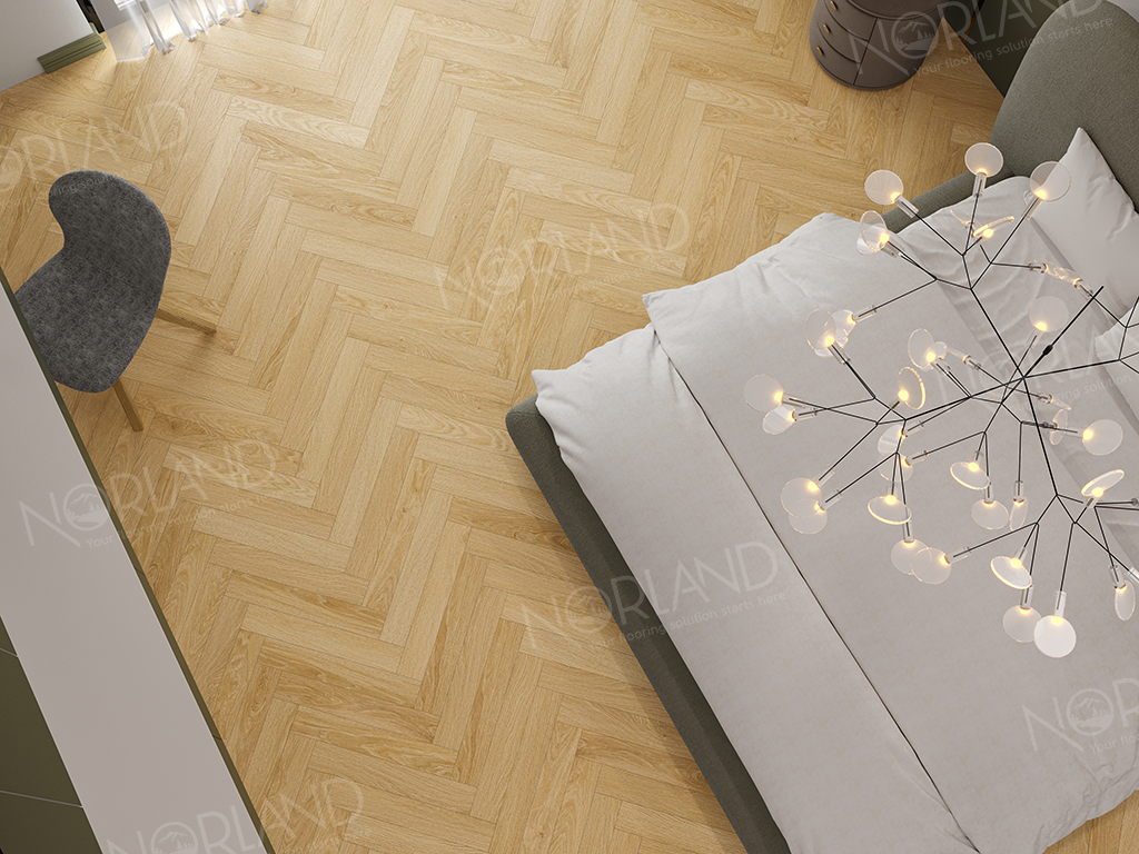 Ламинат "Norland" Дуб Тавора (600*100*12 мм) — купить в Белгороде