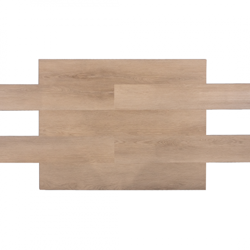 Замковая ПВХ плитка Дуб Арагон 244 (1200*182*4 мм) — купить в Белгороде