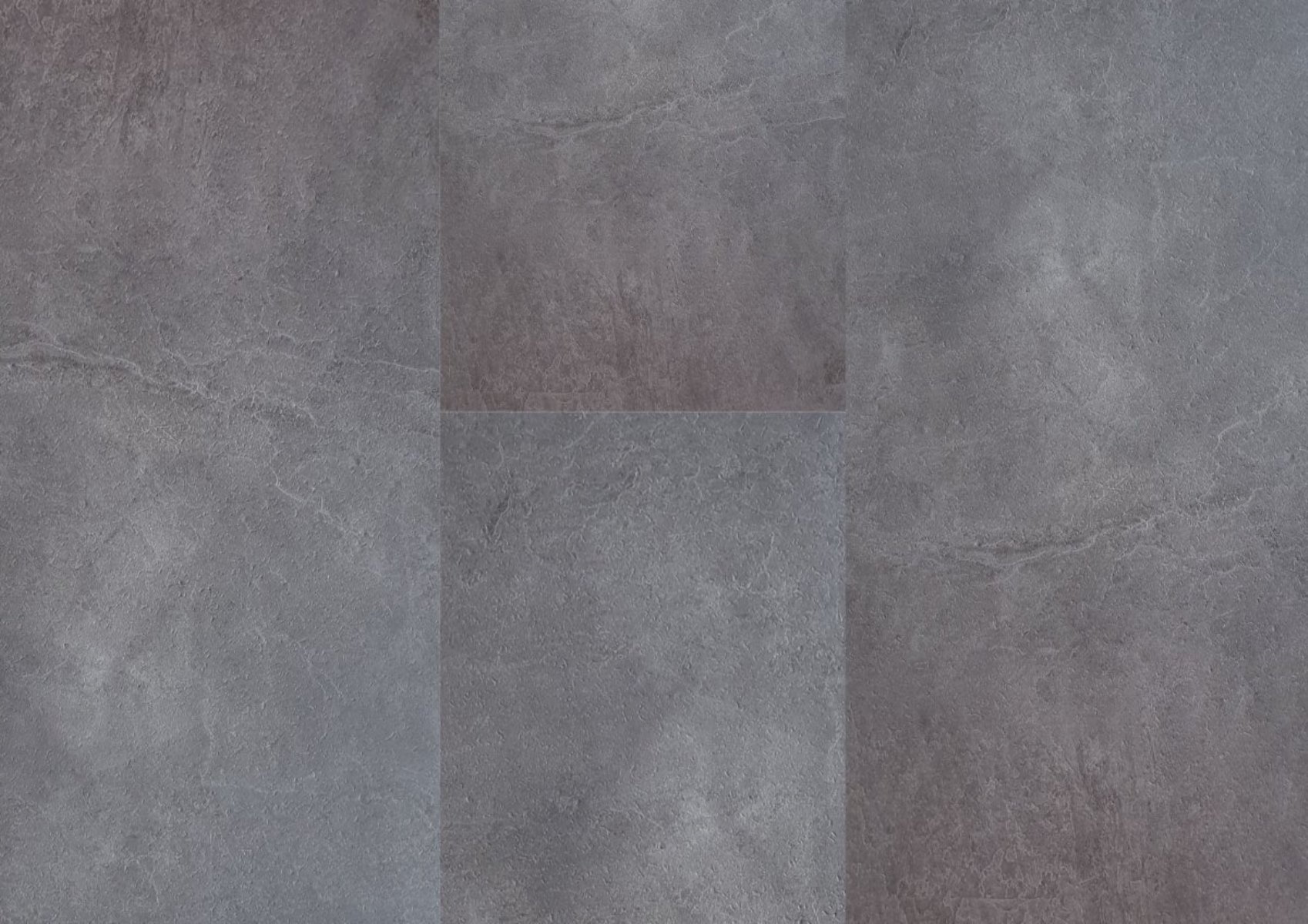 SPC ламинат "OneFloor" ЕСО 7008 (4V фаска) (305*610*4 мм) — купить в Белгороде