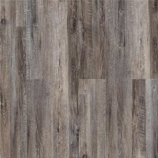 Виниловый ламинат "CronaFloor" NANO Дуб Французский (1200*180*3,5 мм) — купить в Белгороде