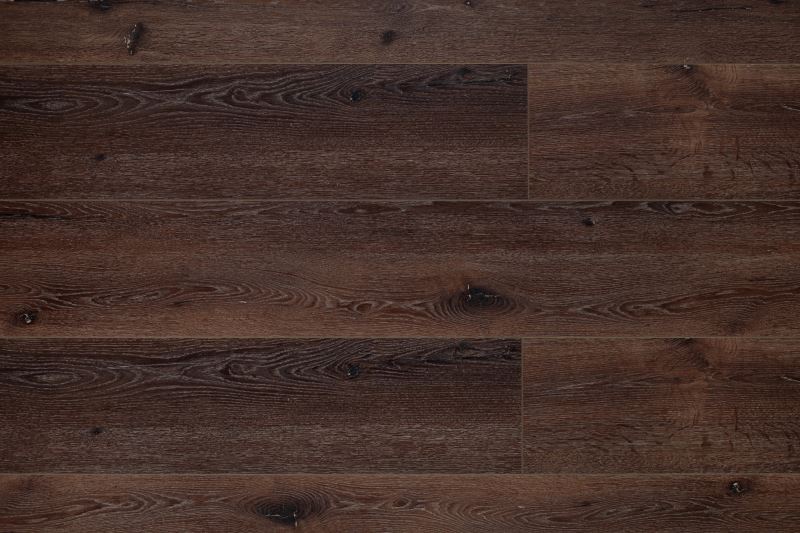 Замковая ПВХ плитка "Aquafloor" AF8010XL (1524*228*8 мм) — купить в Белгороде