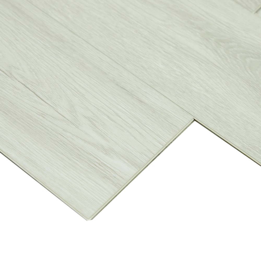 Плитка ПВХ "Betta" Suite Дуб Монти (1220*151*4 мм) — купить в Белгороде