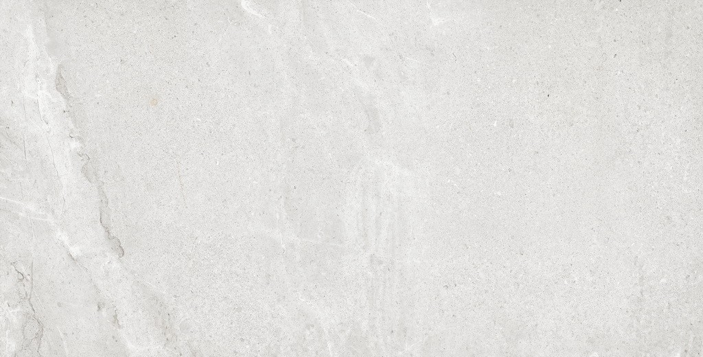 Керамогранит "Estima" 600*1200 Kailas Ivory неполированный ректификат — купить в Белгороде