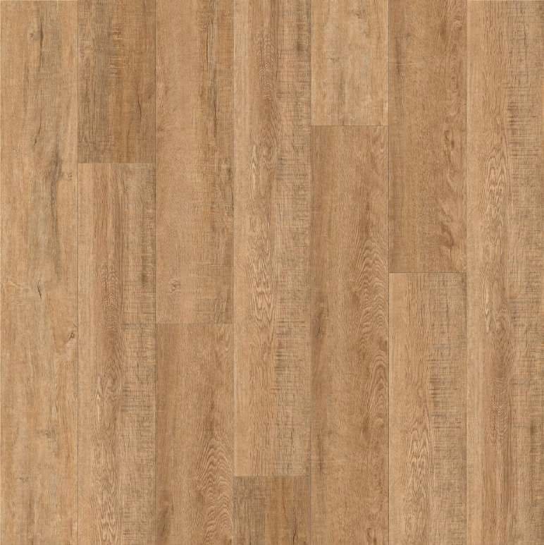 Виниловый ламинат "Cronafloor" Дуб Баргузинский (1200*180*3,5 мм) — купить в Белгороде