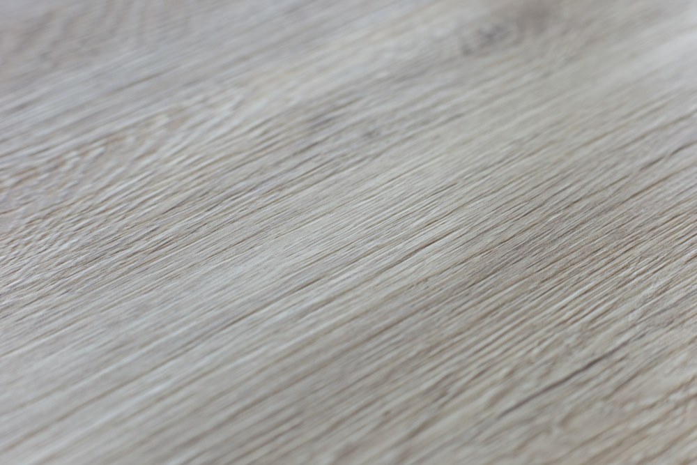 Кварцвиниловая плитка "Art Tile" Дуб Анталийский (900*150*3,5 мм) — купить в Белгороде