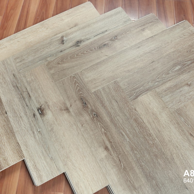 Виниловые полы SPC "Betta" Chalet Вербье A810 (640*128*4,5 мм) — купить в Белгороде