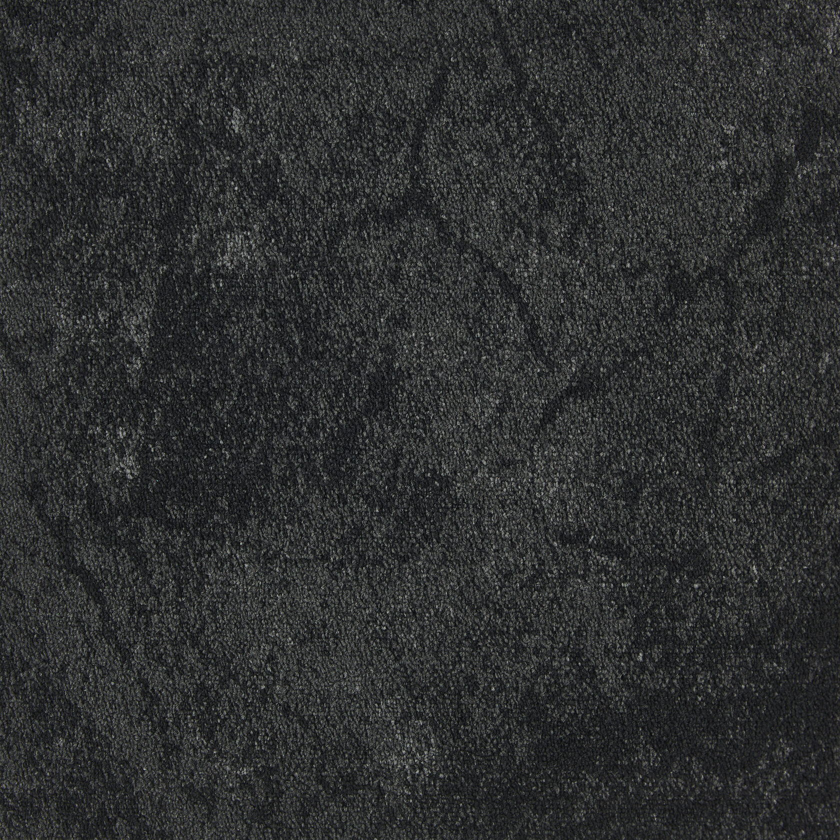 Ковровая плитка Mineral Tile 99 (500*500*5 мм) — купить в Белгороде