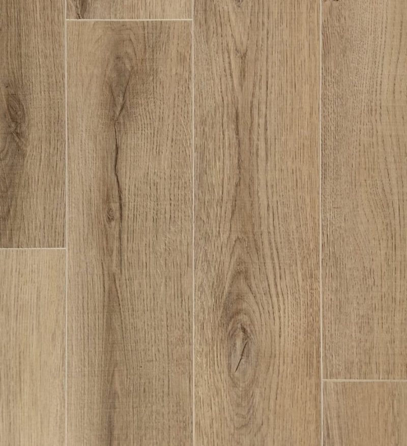 ПВХ плитка "Bonkeel" 340 (1200*150*4мм) — купить в Белгороде