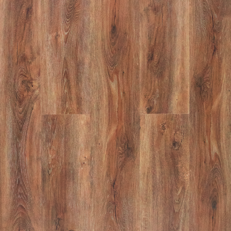 Замковая ПВХ плитка Дуб Эредин 103 (1200*182*4 мм) — купить в Белгороде