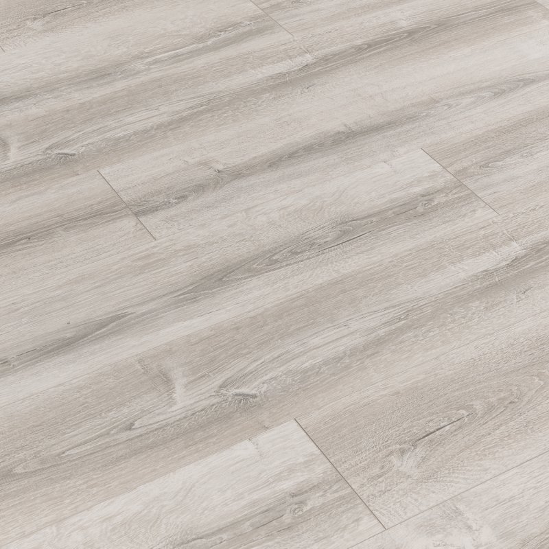 Ламинат  "Aberhof" Дуб Тиоман (1380*191*10 мм) — купить в Белгороде