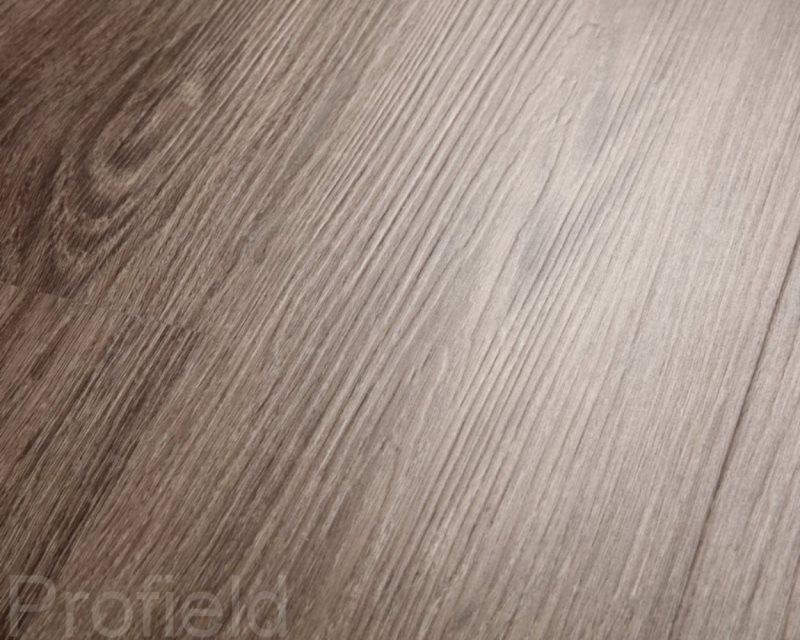 SPC ламинат "Profield" Дуб Монпелье (1240*182*5,5 мм) — купить в Белгороде