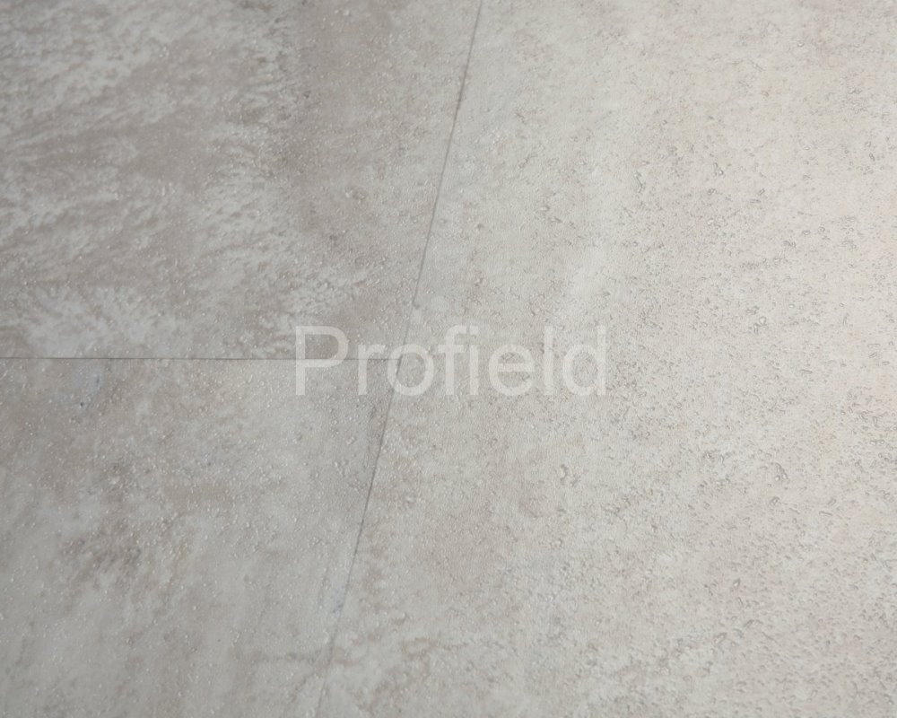 Ламинат SPC "Profield" Каррера марбл (615*311*5,5 мм) — купить в Белгороде