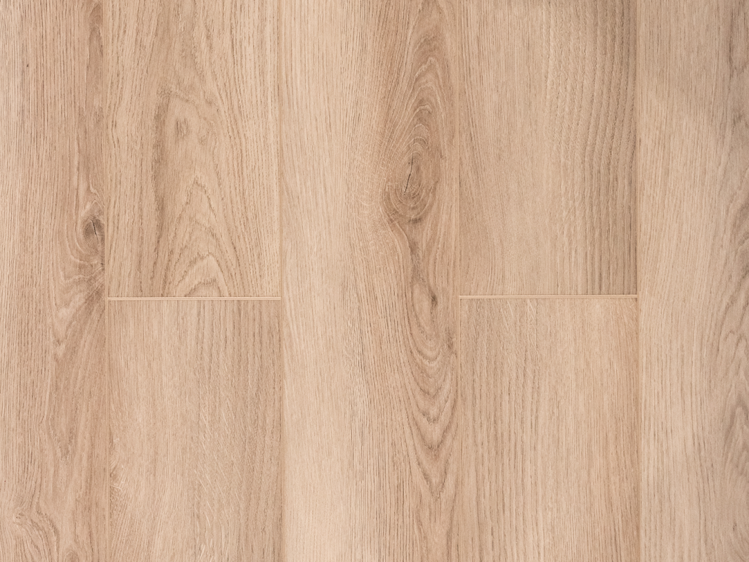 SPC ламинат Дуб Гуам 207 (1200*182*5 мм) — купить в Белгороде
