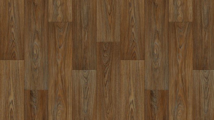 Линолеум "Tarkett" Gladiator Beron 3 (4 м) — купить в Белгороде