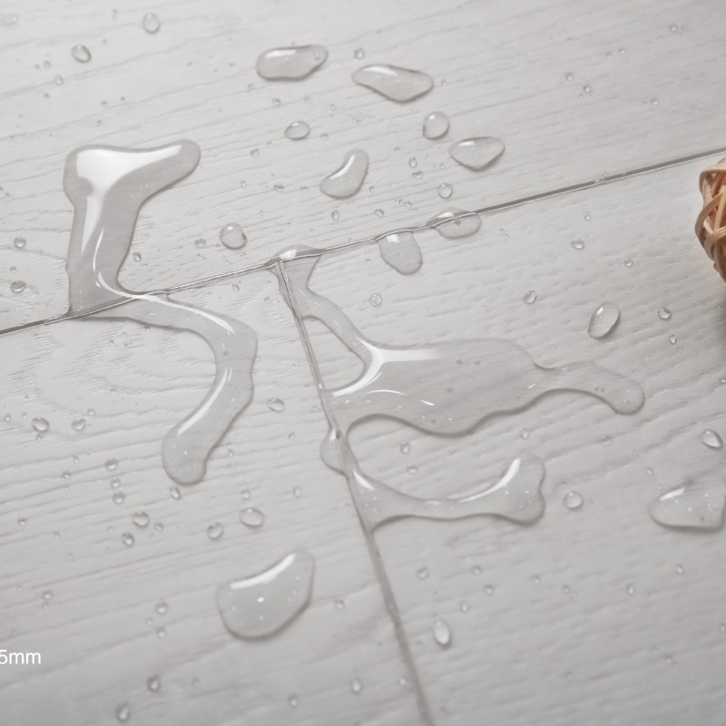 Виниловые полы "Betta" Villa Дуб Имола V106 (1220*184*4,5 мм) — купить в Белгороде