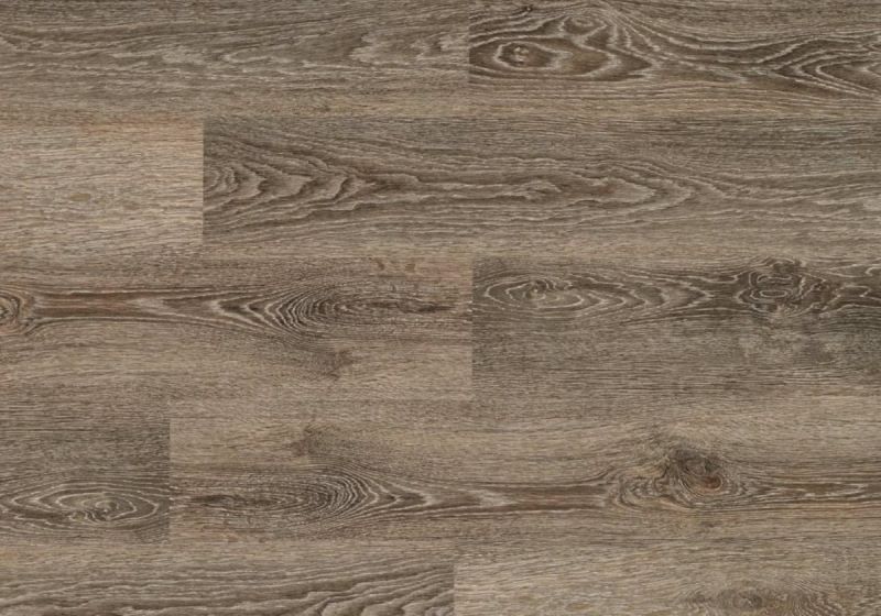 Виниловые полы "Aquafloor" Quartz SPC AF3513QV (1220*180*3,5 мм) — купить в Белгороде