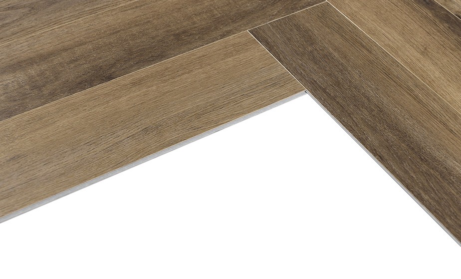 Ламинат SPC AquaMax Дуб Амбуаз (640*128*4 мм) — купить в Белгороде