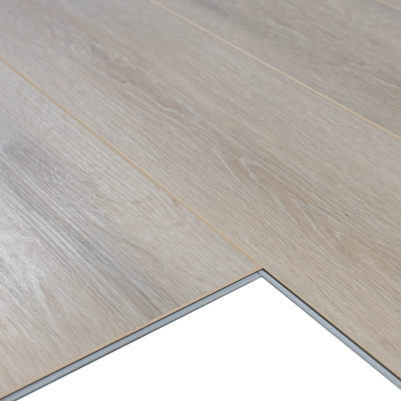 SPC ламинат Дуб Коро 248 (1200*182*4 мм) — купить в Белгороде