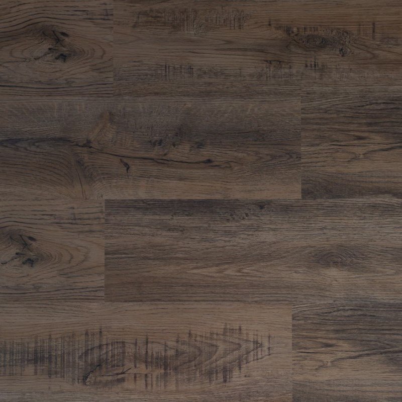 Кварцвиниловая плитка "Art Tile" Дуб Рустик (900*150*3,5 мм) — купить в Белгороде