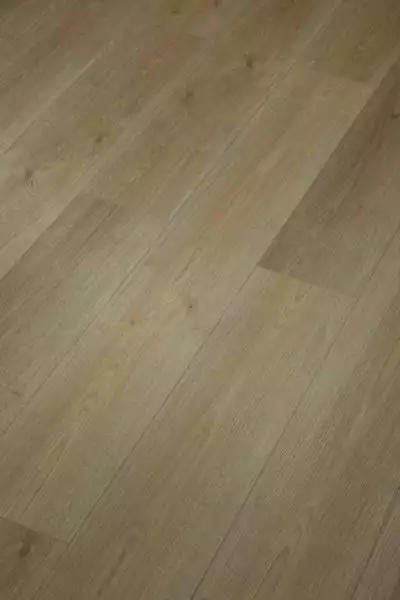 Виниловая плитка "Zeta" La Casa Милан (1220*180*4 мм) — купить в Белгороде