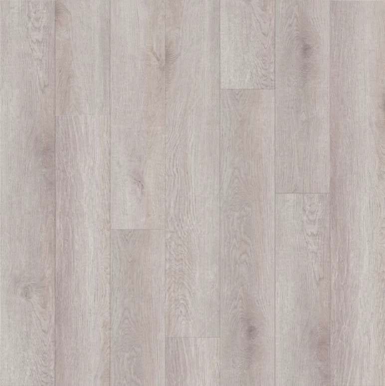 Виниловый ламинат "Cronafloor" Дуб Эрзи (1200*180*3,5 мм) — купить в Белгороде