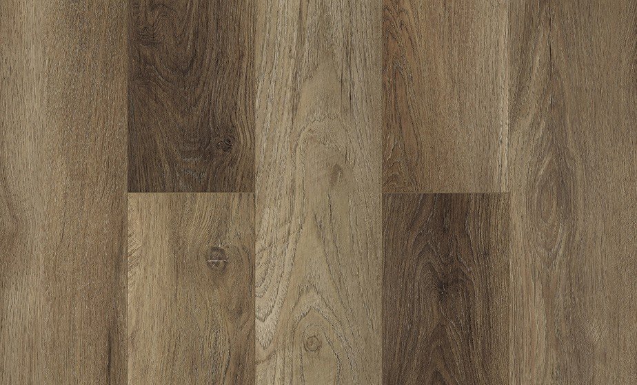 Ламинат SPC AquaMax Дуб Варадеро (1220*151*4,5 мм) — купить в Белгороде