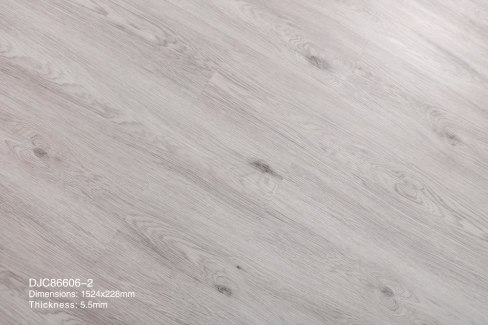 SPC ламинат "Profield" Дуб Плимут (228*1524*5,5 мм) — купить в Белгороде