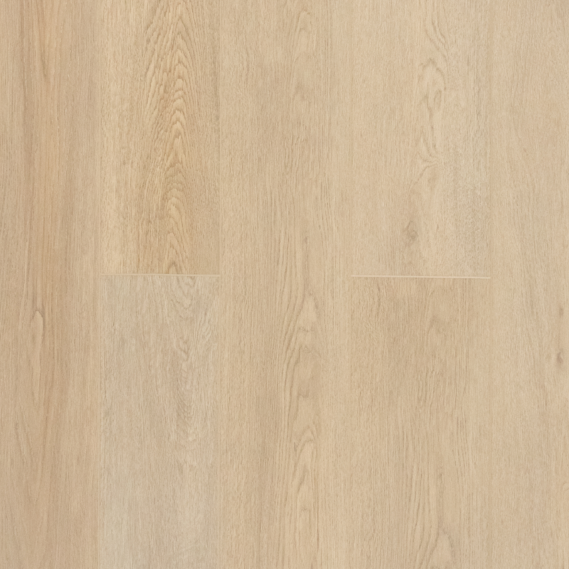 SPC ламинат Дуб Гренада 247 (1200*182*4 мм) — купить в Белгороде