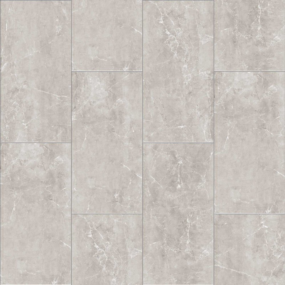 SPC ламинат  "Noventis" Имир (600*300*4 мм) — купить в Белгороде