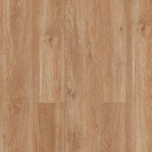 Виниловый ламинат "CronaFloor" Wood Дуб Монтара (1200*180*4 мм) ZH-81110-12 — купить в Белгороде