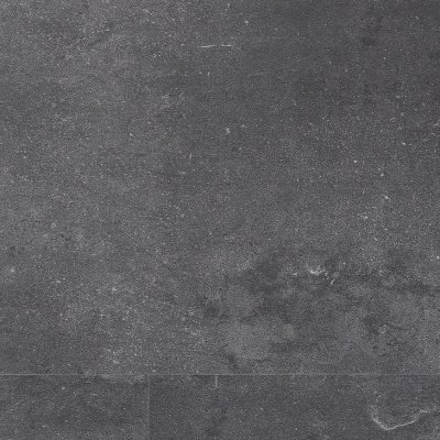 Замковая ПВХ плитка "Berry Alloc" Spirit Pro 55 VULCANO BLACK (610*914*5,5 мм) — купить в Белгороде