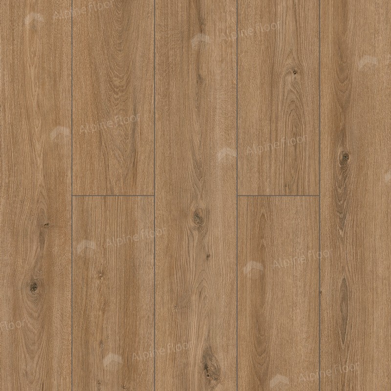 Ламинат "Arteo" Дуб Катам (1285*192*8 мм) — купить в Белгороде