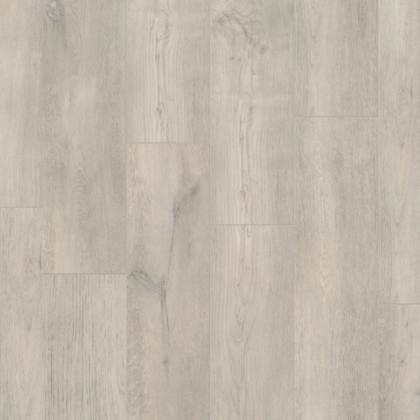 SPC плитка «Tarkett» Jacob (1220*200,8*4,1 мм) — купить в Белгороде