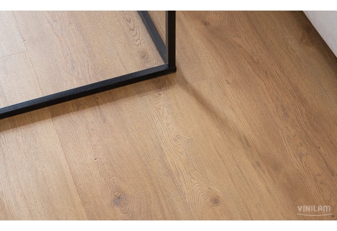 SPC ламинат Дуб Севилья (1220*225*8 мм) — купить в Белгороде